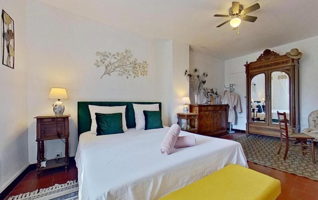 Les 2 Drôles d'Oiseaux