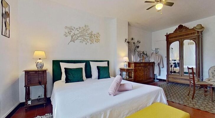 Les 2 Drôles d'Oiseaux