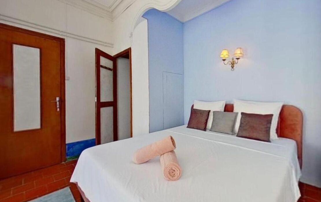 Les 2 Drôles d'Oiseaux