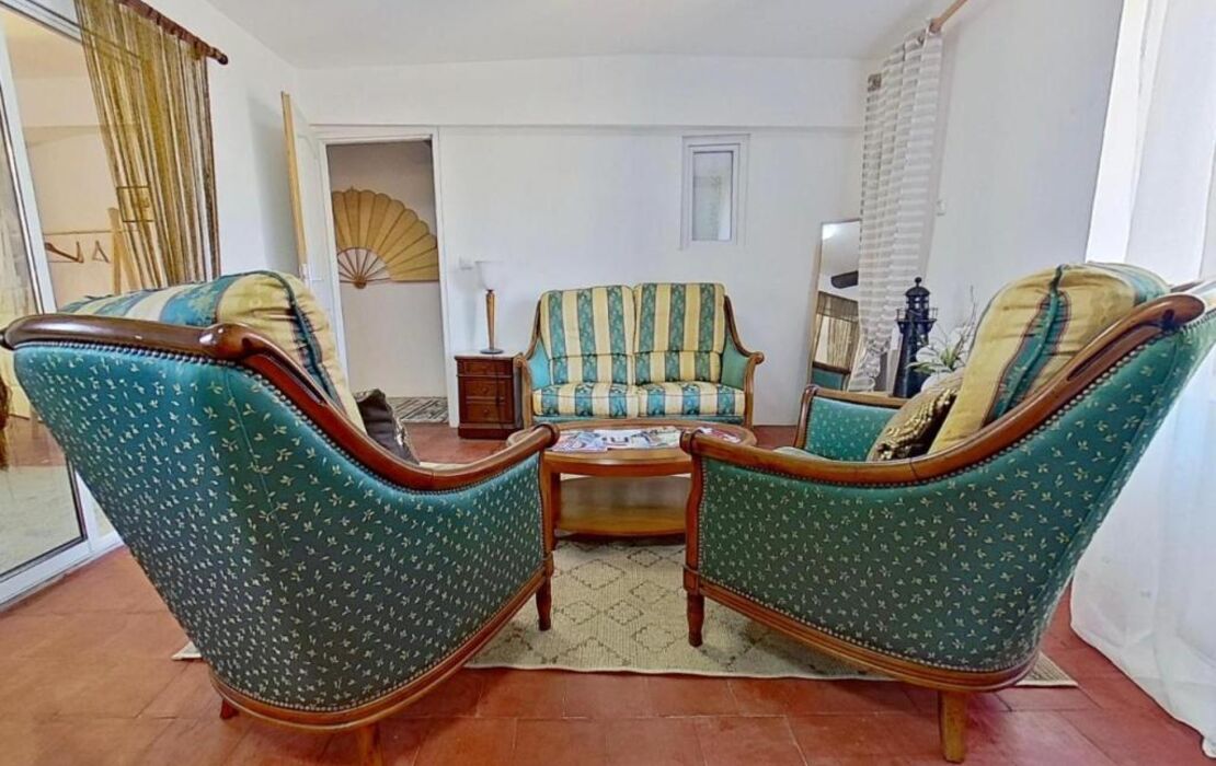 Les 2 Drôles d'Oiseaux