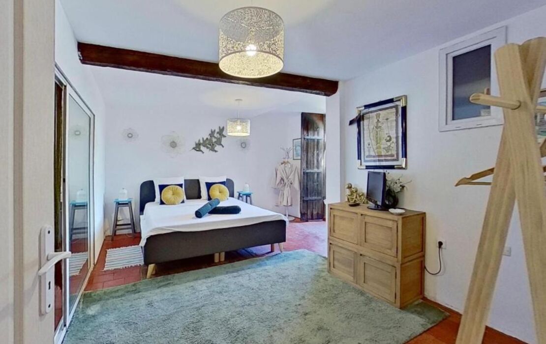 Les 2 Drôles d'Oiseaux