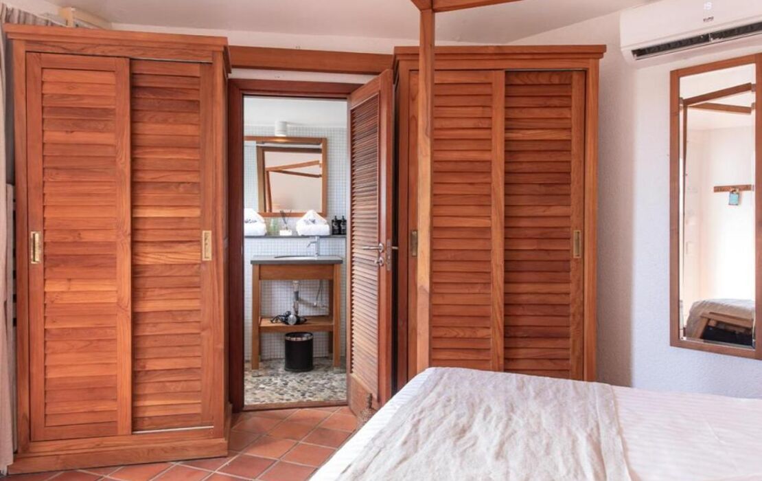 Langley Resort Fort Royal