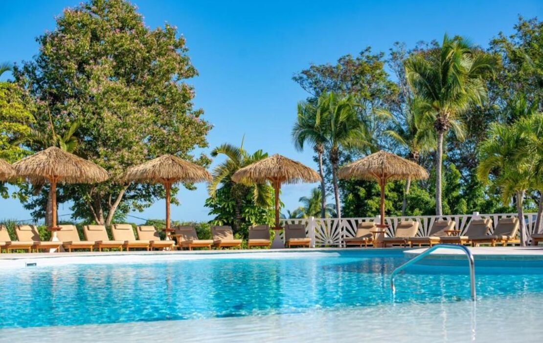 Le Relais du Moulin - Hôtel de Charme & Spa Adult Only