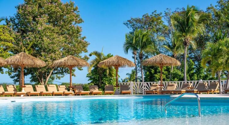 Le Relais du Moulin - Hôtel de Charme & Spa Adult Only