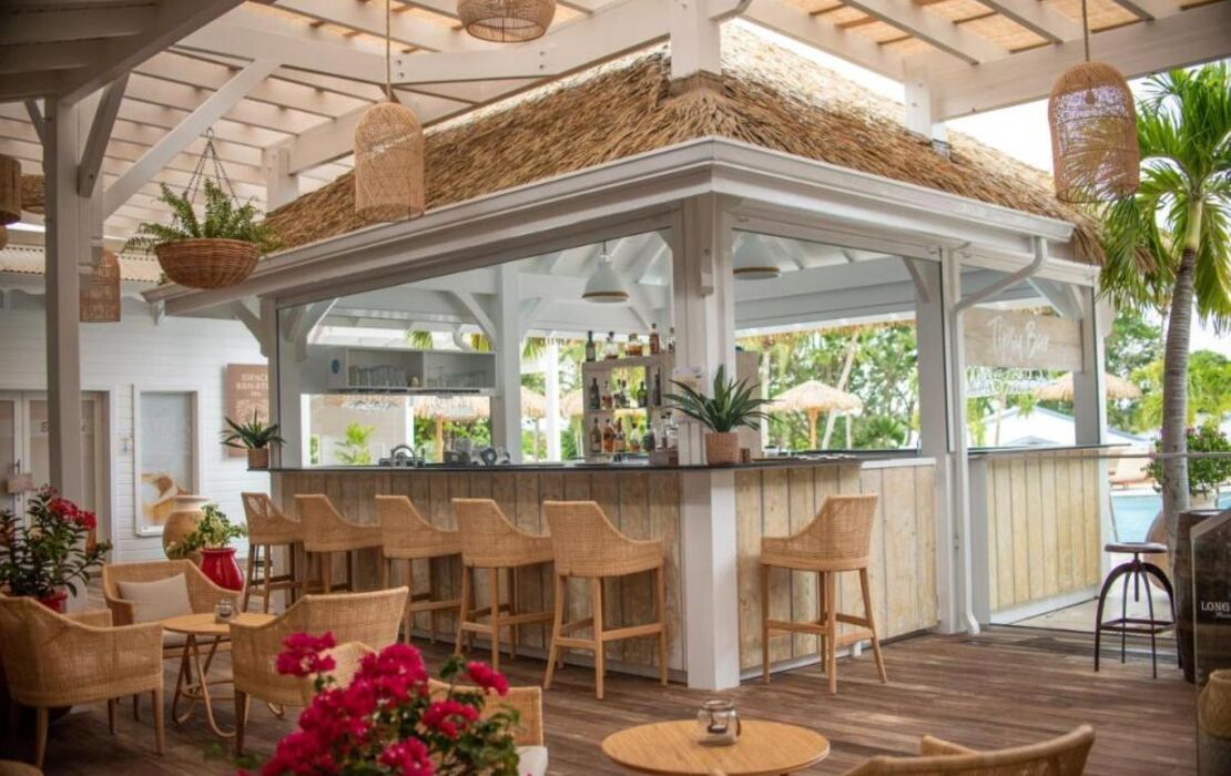 Le Relais du Moulin - Hôtel de Charme & Spa Adult Only