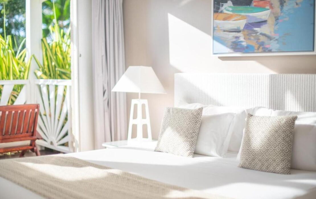 Le Relais du Moulin - Hôtel de Charme & Spa Adult Only