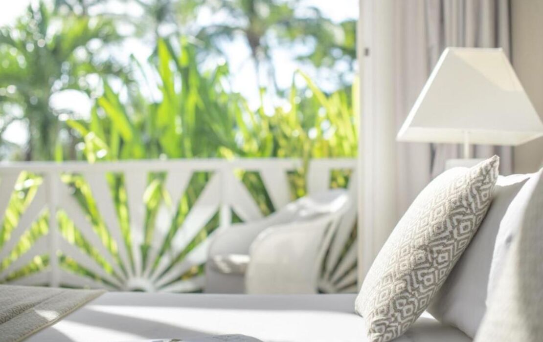 Le Relais du Moulin - Hôtel de Charme & Spa Adult Only