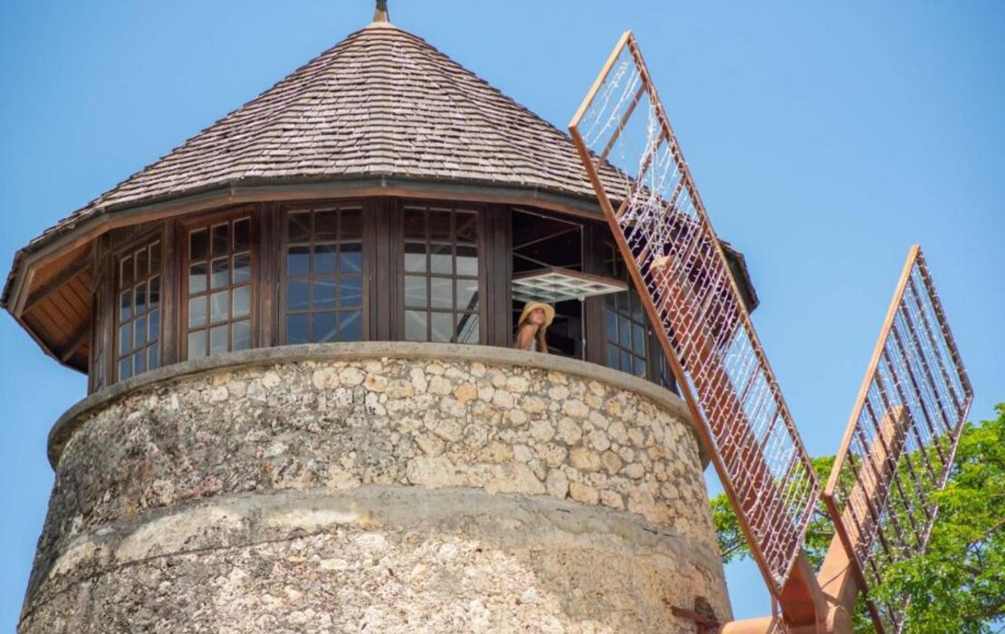 Le Relais du Moulin - Hôtel de Charme & Spa Adult Only