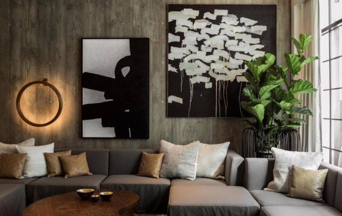 Kimpton La Peer Hotel West Hollywood by IHG