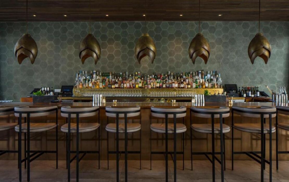 Kimpton La Peer Hotel West Hollywood by IHG