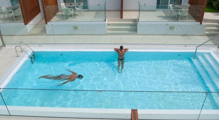 MAR BIANCO - Gay Men Only