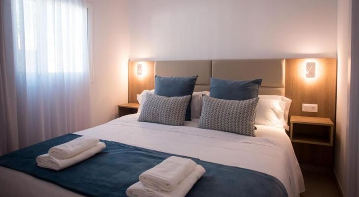 MAR BIANCO - Gay Men Only