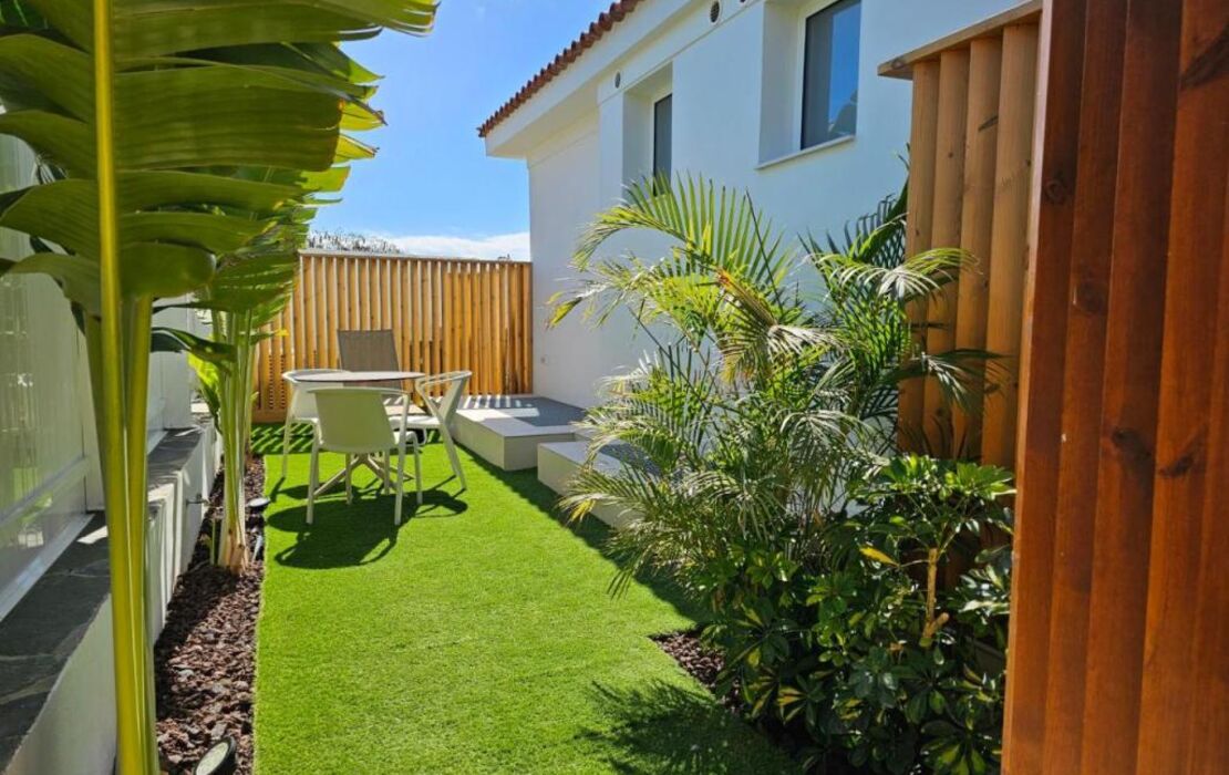 MAR BIANCO - Gay Men Only