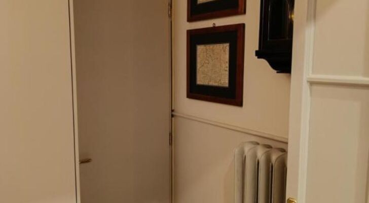 Gay House Roma - Only Gay