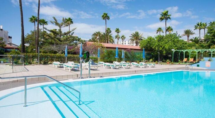 Bungalows Artemisa Gay Men Only