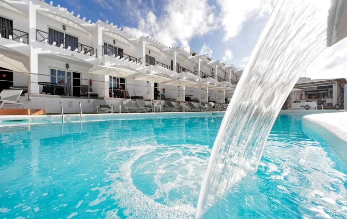 Vista Bonita - Gay and Lesbian Only Resort