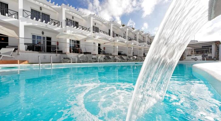 Vista Bonita - Gay and Lesbian Only Resort