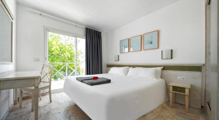 Vista Bonita - Gay and Lesbian Only Resort