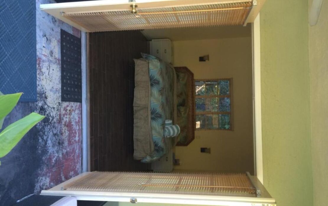 Vista Grande Resort - A Gay Men's Resort