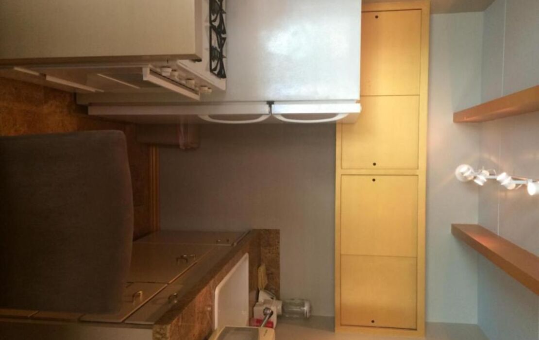 Vista Grande Resort - A Gay Men's Resort