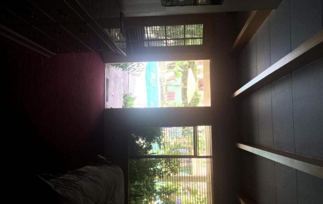 Vista Grande Resort - A Gay Men's Resort