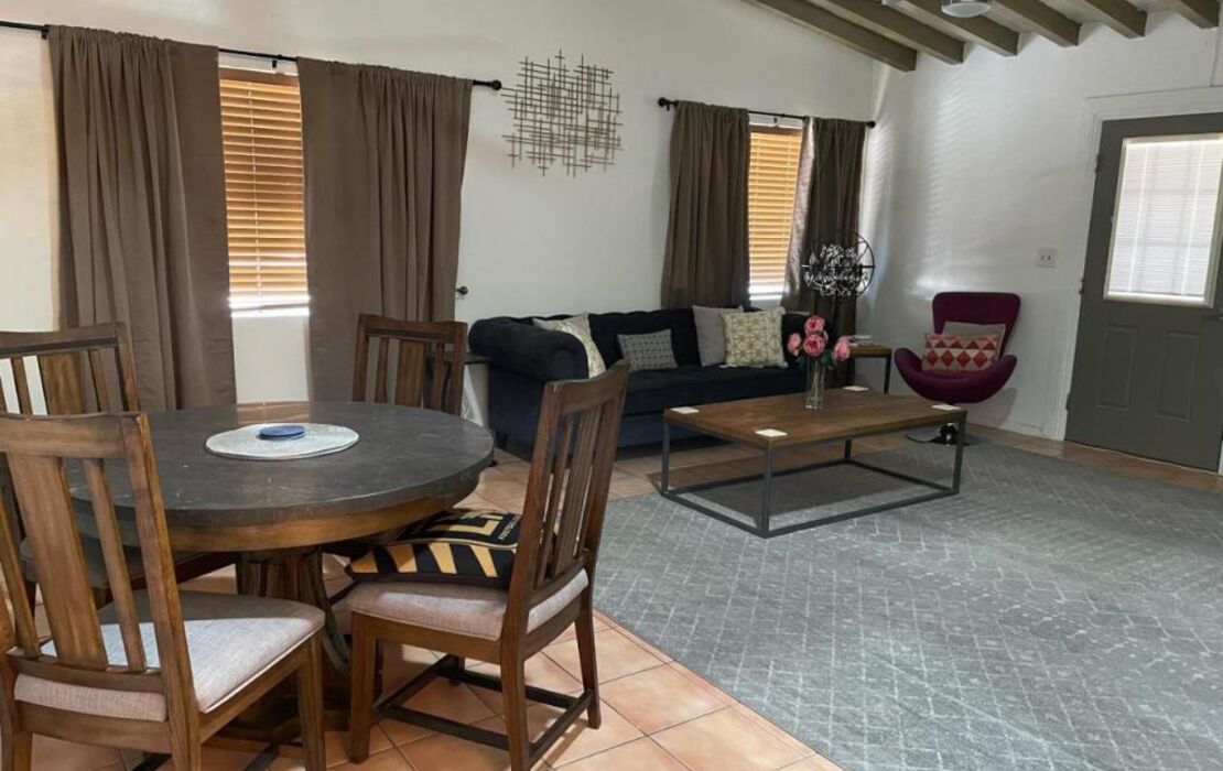 Float Palm Springs - Adults Only