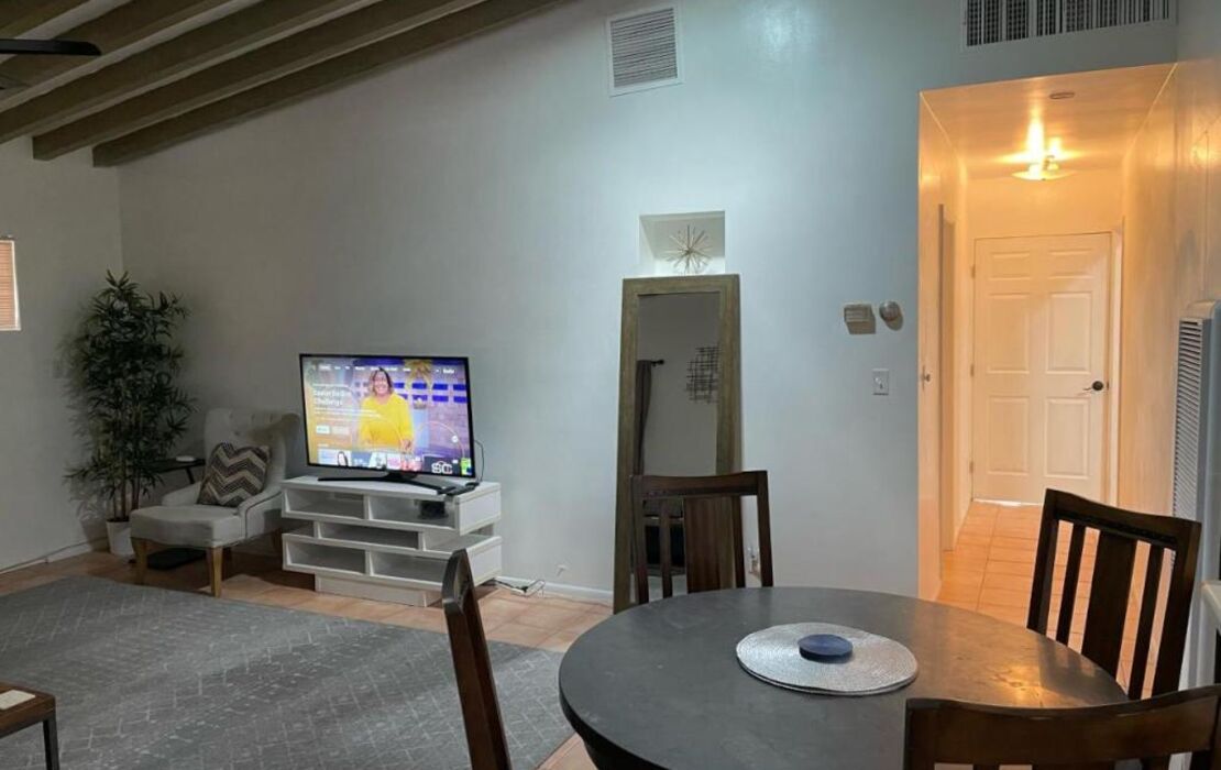 Float Palm Springs - Adults Only