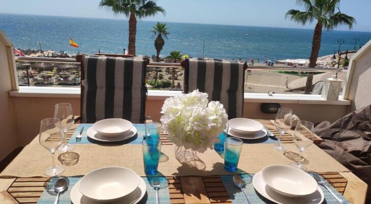 Rocachica Eden Beach 21