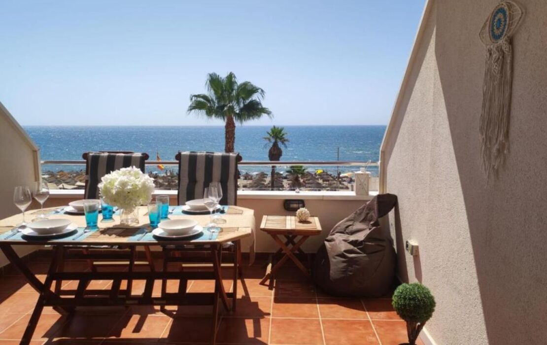 Rocachica Eden Beach 21