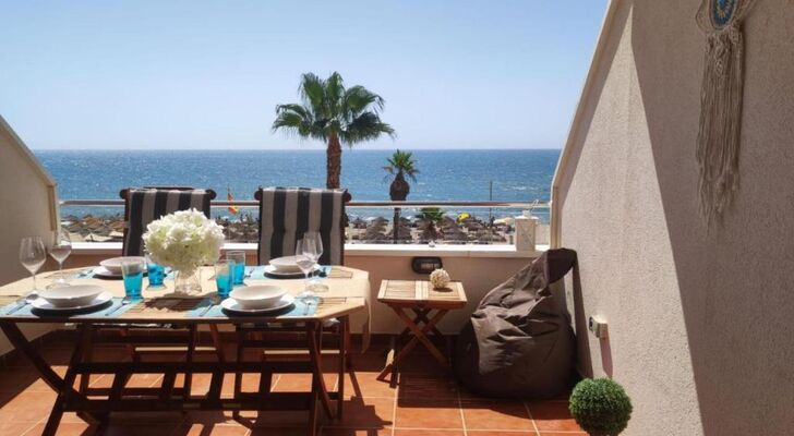 Rocachica Eden Beach 21