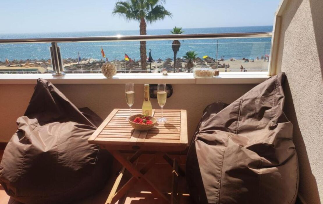 Rocachica Eden Beach 21