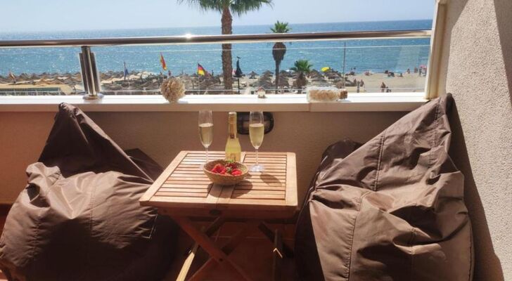 Rocachica Eden Beach 21