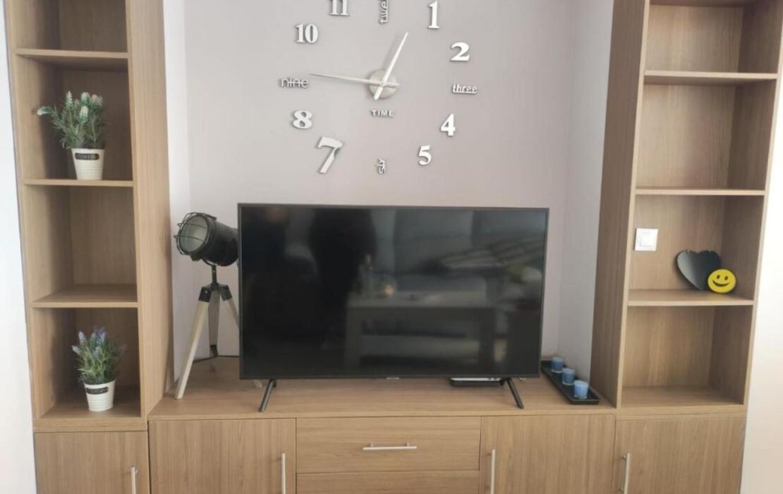 Rocachica Eden Beach 21