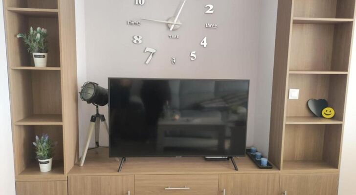 Rocachica Eden Beach 21