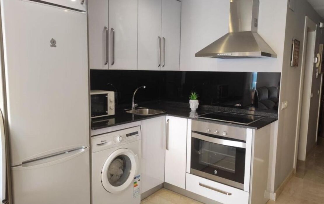 Rocachica Eden Beach 21