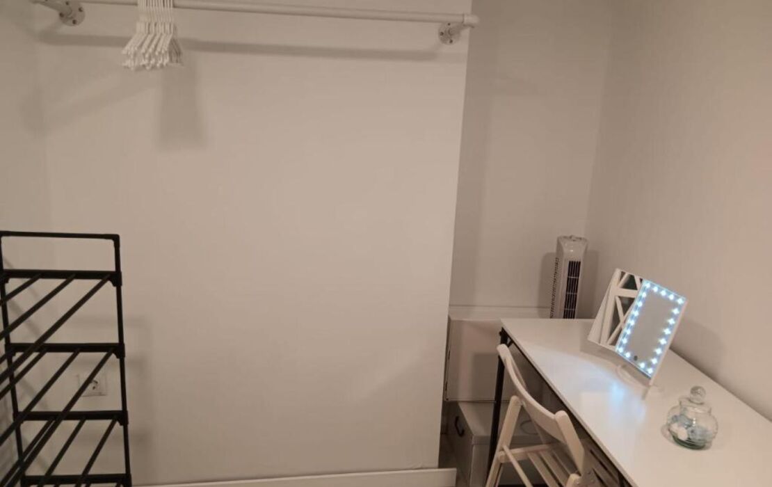 Rocachica Eden Beach 21