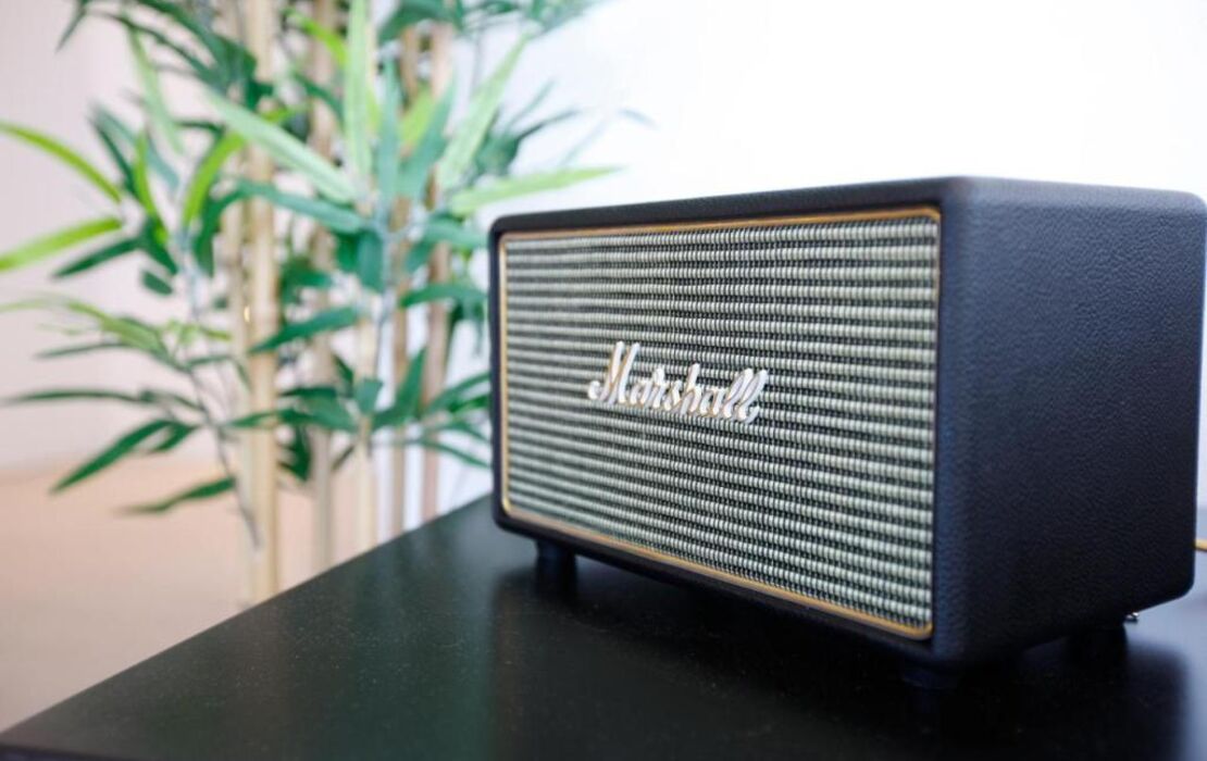 Nogalera Terrace - Adults Only