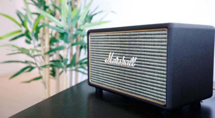 Nogalera Terrace - Adults Only