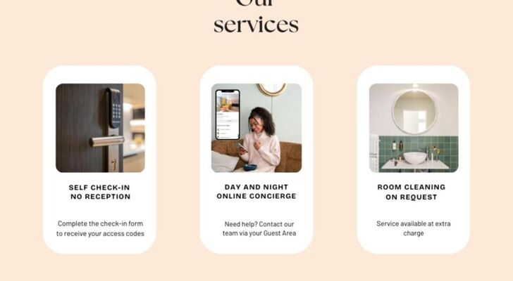 Beauquartier - Marais Pastourelle