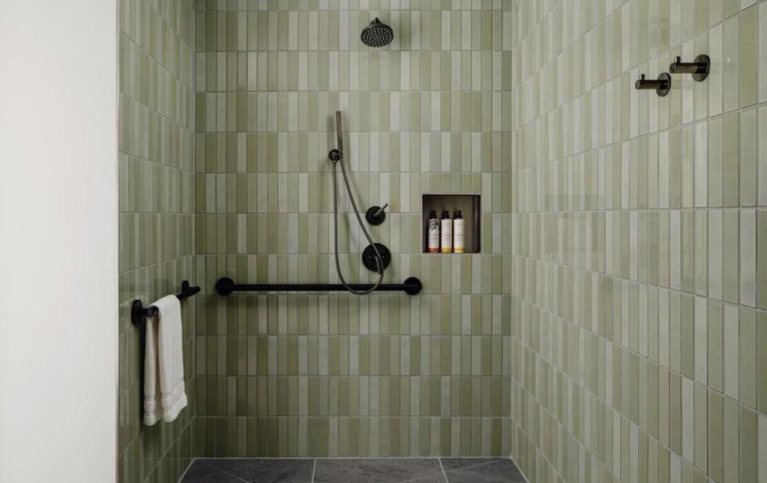 Timbri Hotel San Francisco, Curio Collection by Hilton