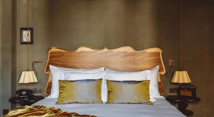 De Durgerdam, Amsterdam