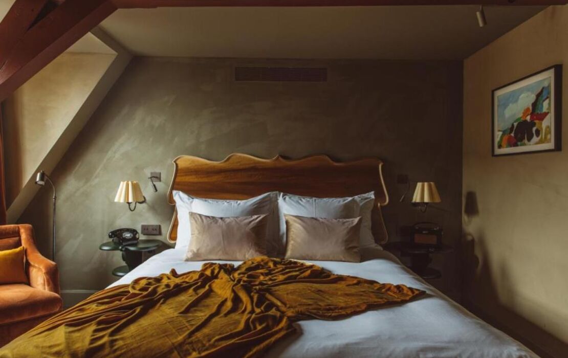 De Durgerdam, Amsterdam