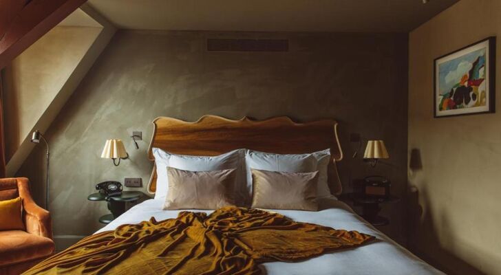 De Durgerdam, Amsterdam