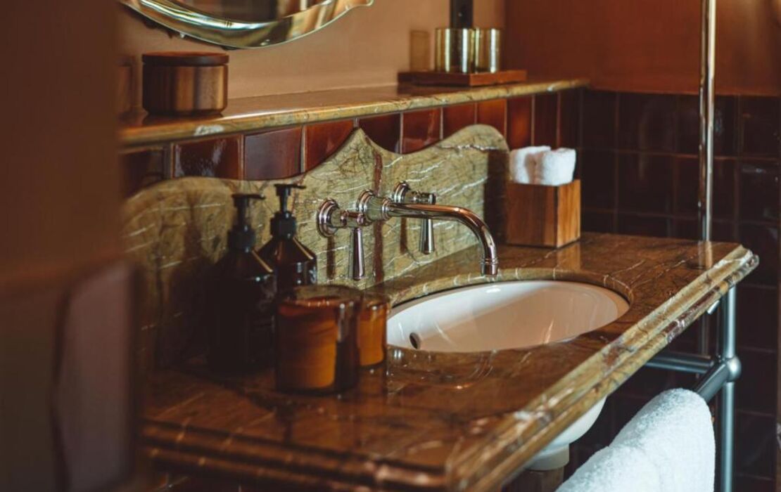 De Durgerdam, Amsterdam