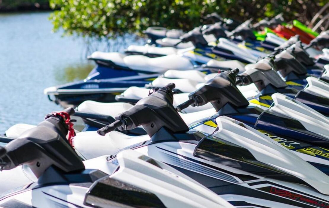 Parrot Key Hotel & Villas