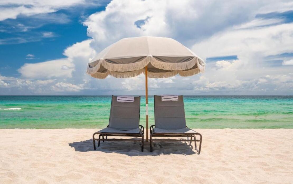 The Plymouth South Beach