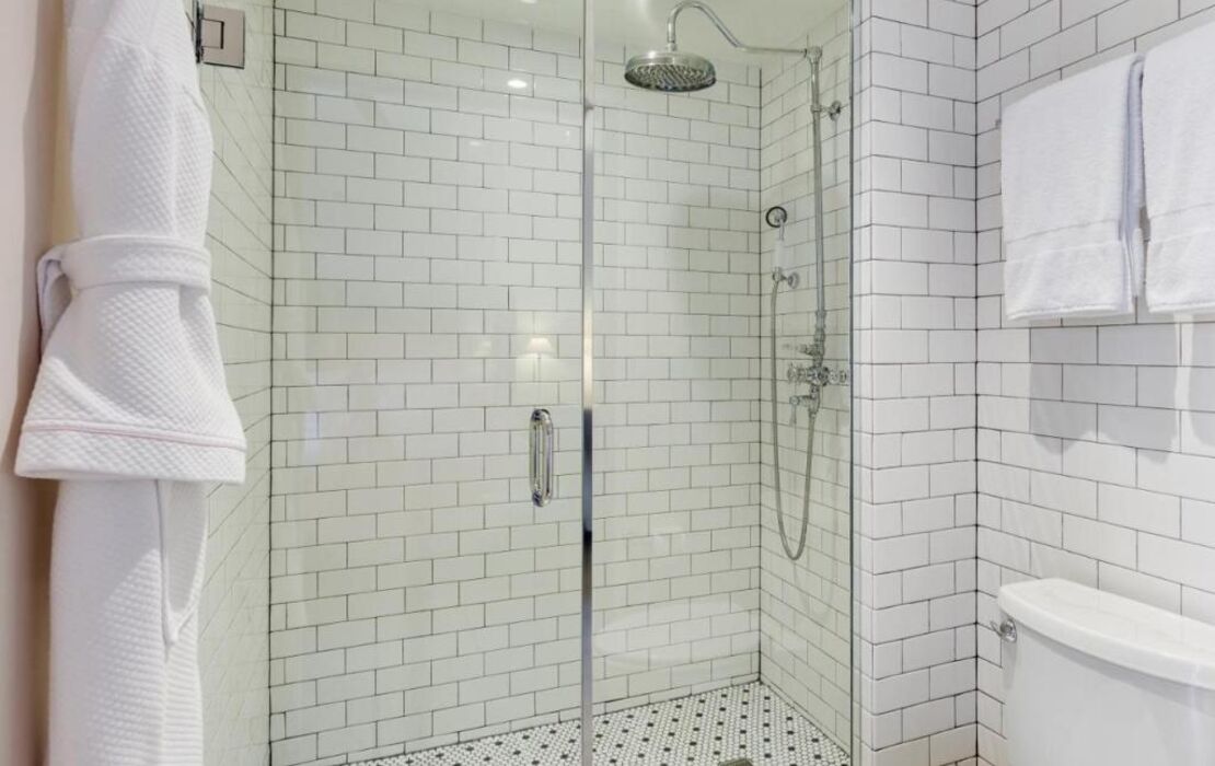 The Plymouth South Beach