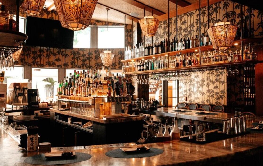 The Plymouth South Beach