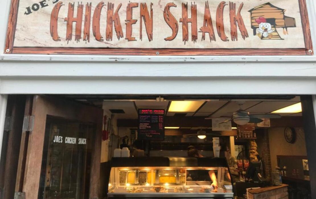 New Orleans House - Gay Male Adult Guesthouse