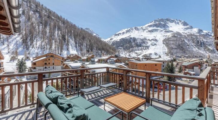 Victoria Lodge, Friendly Hotel